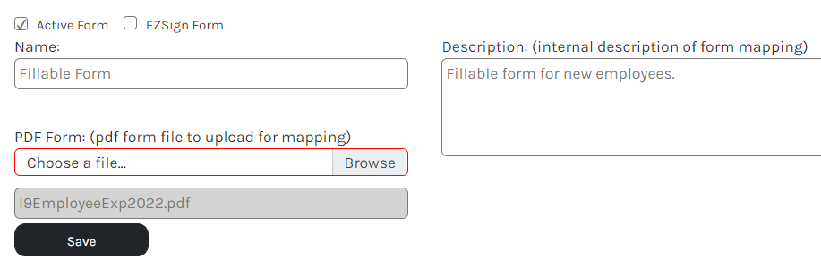 Prefilled_Forms_-_02.png