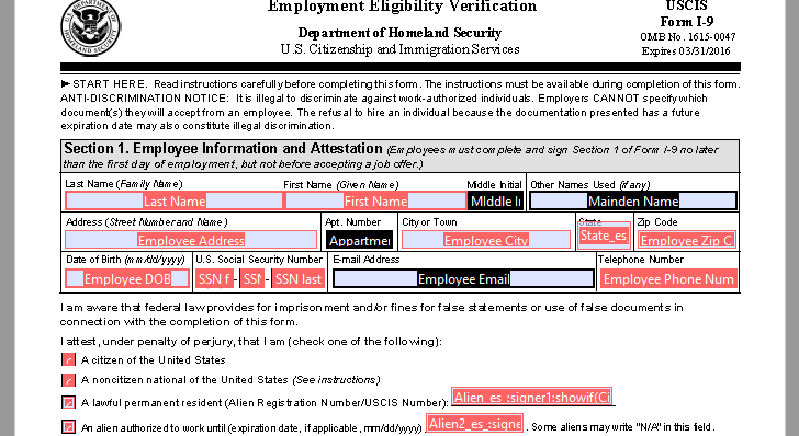 Fillable_PDF.png