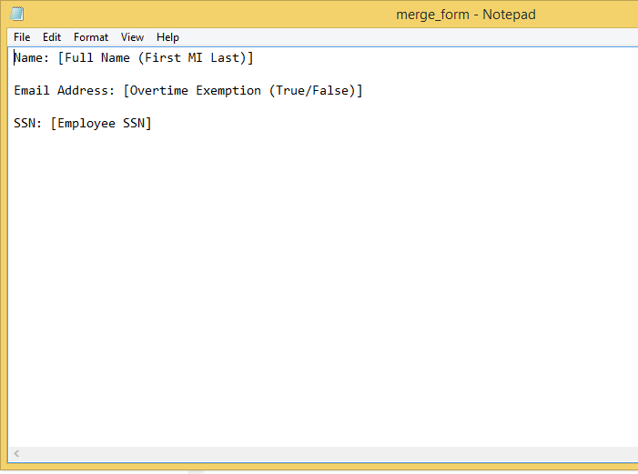 Merge_Fields_Example_-_00.png
