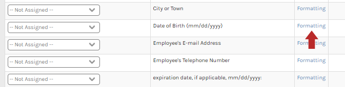 Prefilled_Forms_-_Formatting_-_01.png