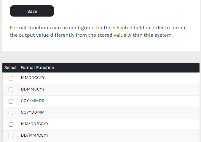 Prefilled_Forms_-_10.png