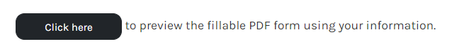 Prefilled_Forms_-_03.png