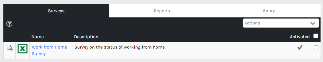 Surveys_-_01.png