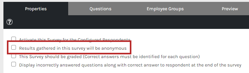 Anonymous_Results_-_01.png