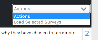 Library_-_00.png