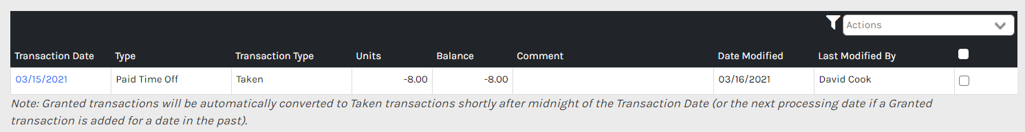 Timesheet_-_Time_Off_Detail_-_00.png