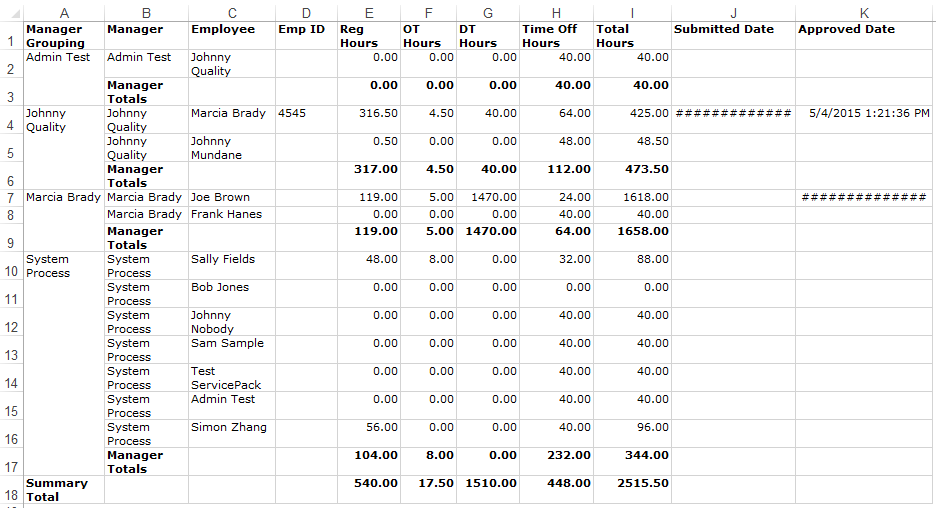 Timesheet_Pay_Period_Summary_Excel.png