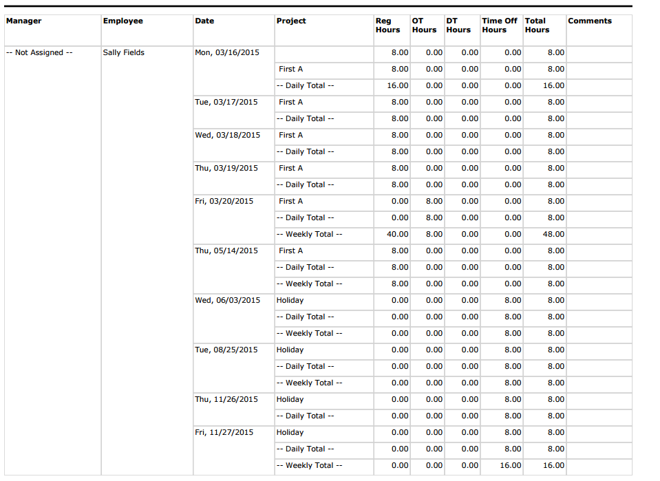 Timesheet_Time_Cards_PDF.png