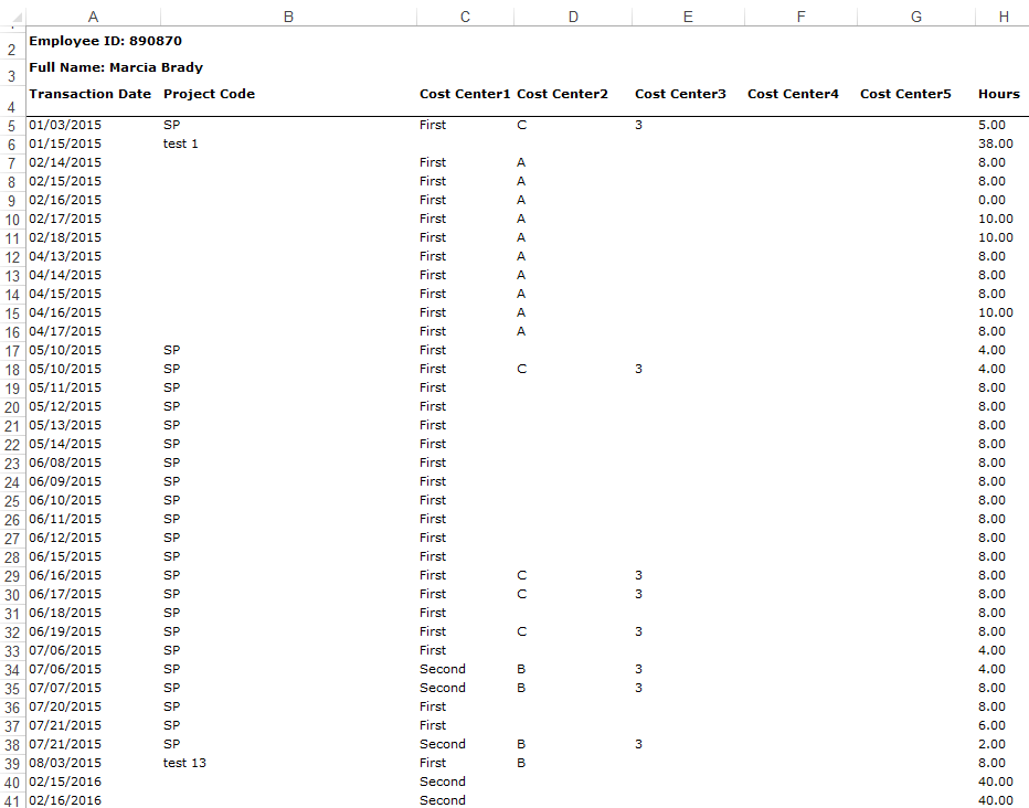Timesheet_Transactions_Excel.png
