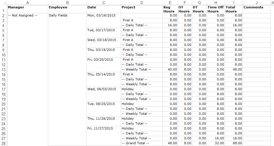 Timesheet_Time_Cards_Excel.png