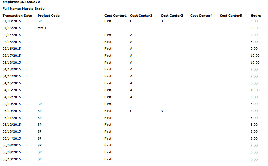 Timesheet_Transactions_PDF.png