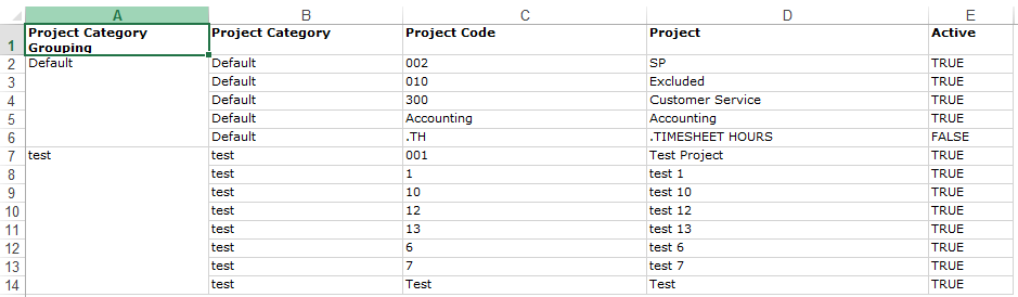 Project_Listing_Excel.png