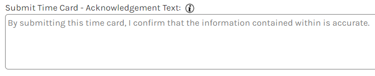 General_Settings_-_01.png