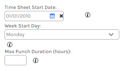 General_Settings_-_02.png