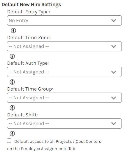 General_Settings_-_03.png