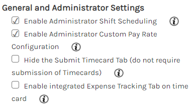 General_Settings_-_04.png