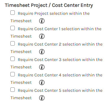 General_Settings_-_06.png