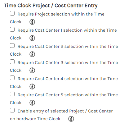 General_Settings_-_07.png