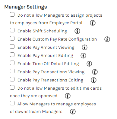 General_Settings_-_08.png