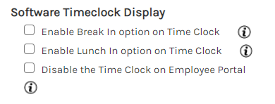 General_Settings_-_05.png