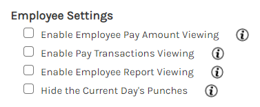 General_Settings_-_09.png