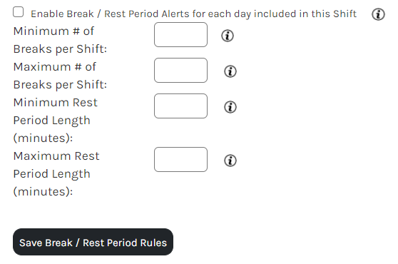 Shifts_-_Break_Rest_Period_Rules_-_00.png