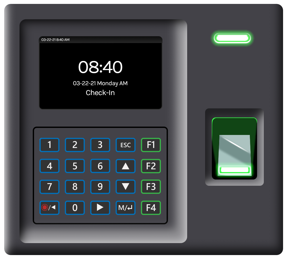 TimeClock_-_00.png