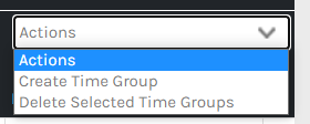 Time_Groups_-_Actions_-_00.png