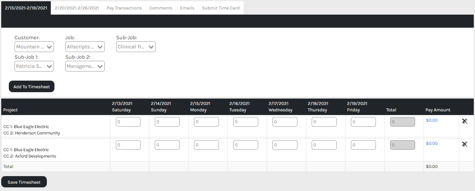 Timesheets_with_Cost_Center_-_00.png