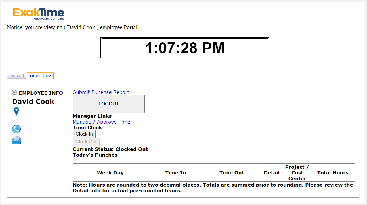 Time_Clock_-_04.png