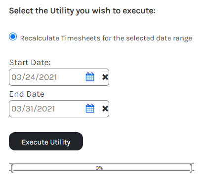 Utilities_-_00.png