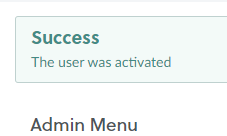 User_Maitenance_-_Reactivate_-_02.png