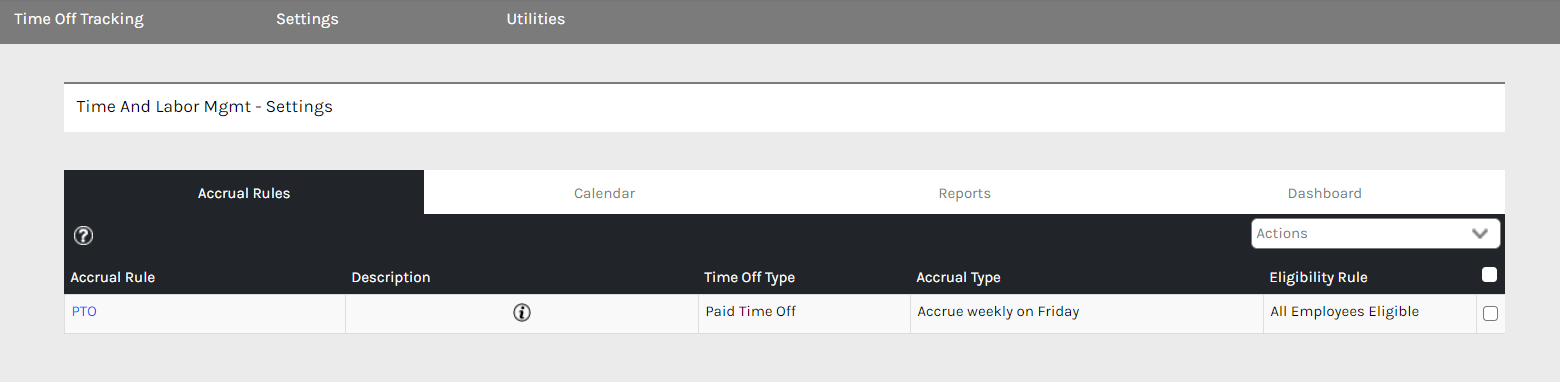 Time_Off_Tracking_-_00.png