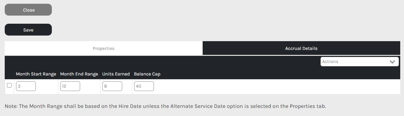 Accrual_Rules_-_02.png
