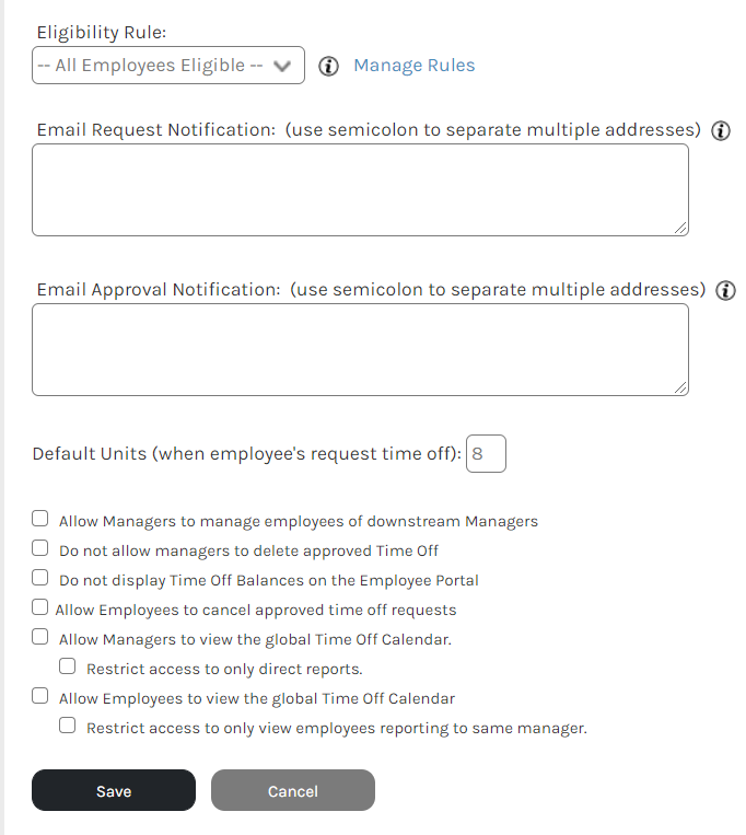 General_Settings_-_00.png