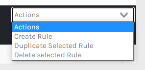 Time_Off_Tracking_-_Actions_-_00.png