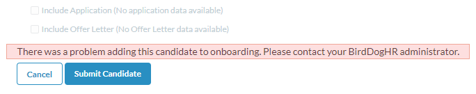 ATS_to_ONB_Error_-_00.png