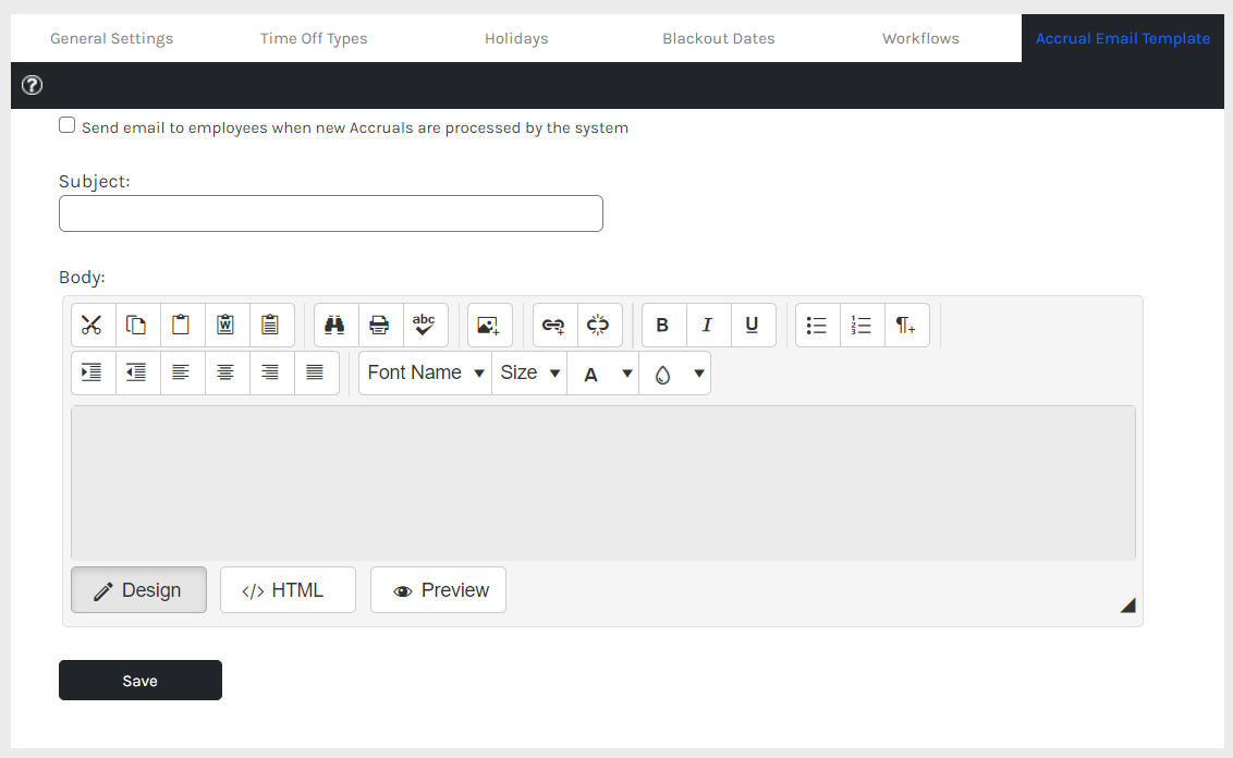 Accrual_Rule_Template_-_00.png