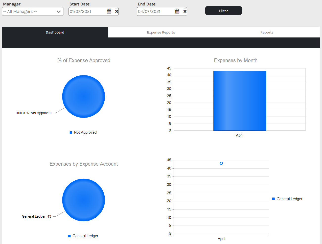 Expense_Tracking_-_00.png