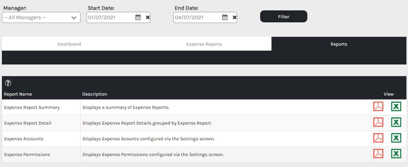 Expense_Tracking_-_Reports_-_00.png