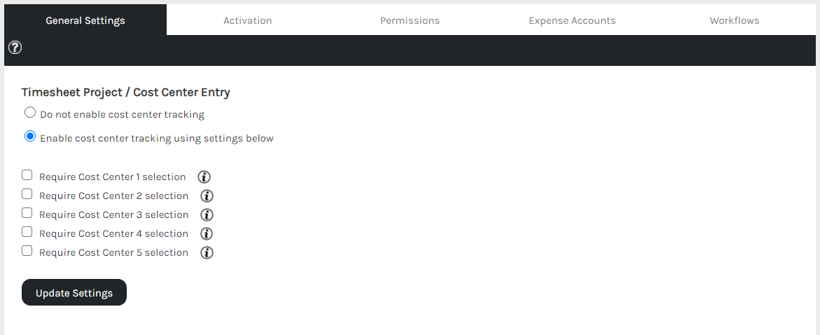 General_Settings_-_00.png