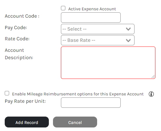 Expense_Accounts_-_01.png