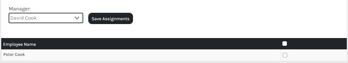 Permissions_-_00.png
