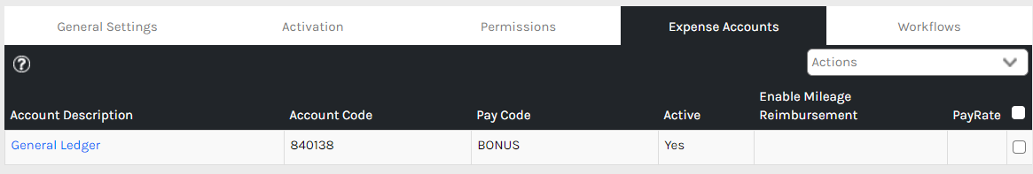 Expense_Accounts_-_00.png