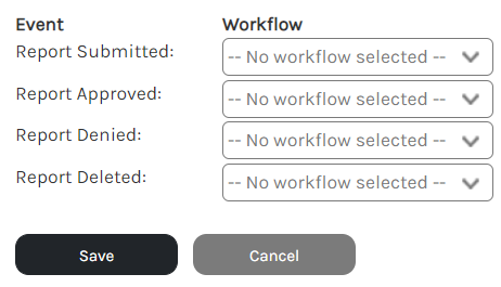 Workflows_-_00.png