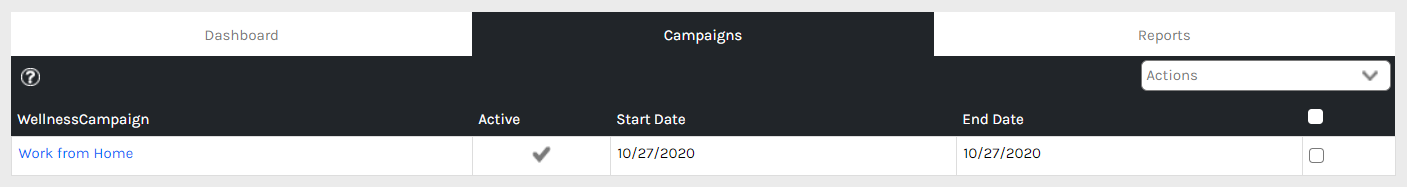 Campaigns_-_00.png