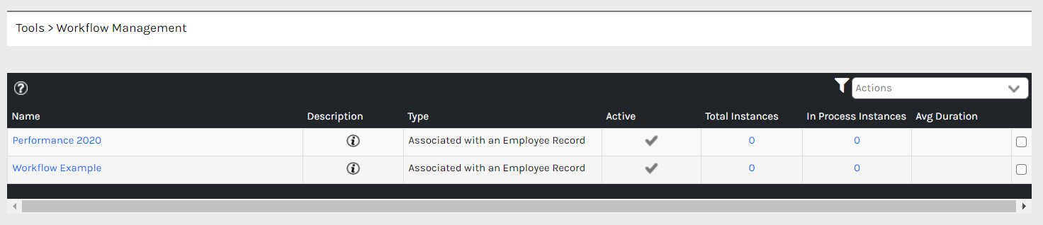 Workflow_Management_-_02.png