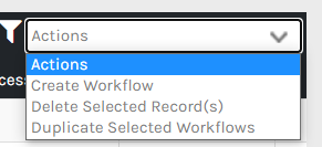 Workflow_Management_-_Actions_-_00.png