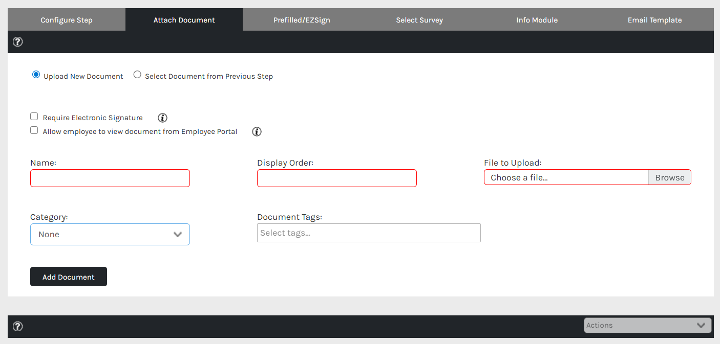 Configure_Steps_-_01.png