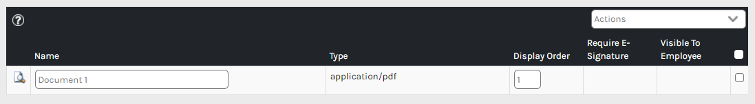 Configure_Steps_-_02.png
